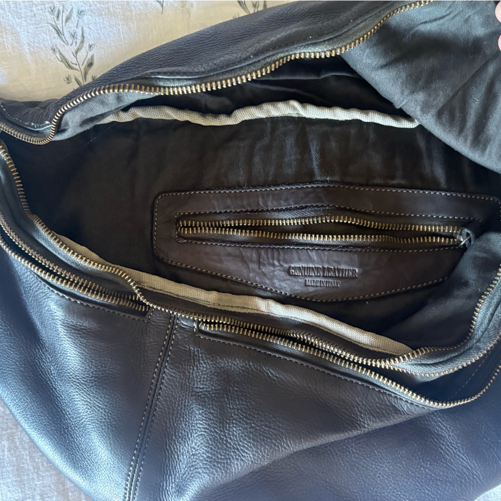 Bolsa Nova Bella Sling Bag - Picture 2 of 5